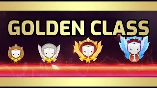 NEW SEASON SYSTEM! | Season System Teaser Reaction (Random Dice) [LuNEJuNE]