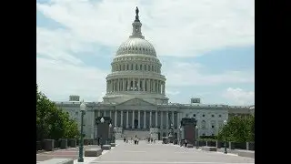 Will China take retaliatory measures against US sanctions？