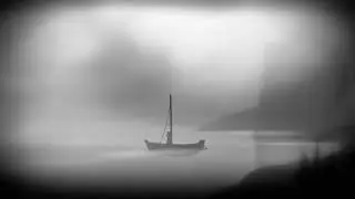 Limbo - Twitch Stream | 10/05/2023 | #limbo #gaming #videogames #gameplay