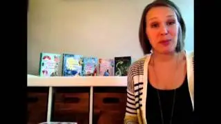 Illustrated classics Collection