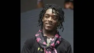 Free | Lil Uzi Vert x Cochise type beat 2021 | Crystal (prod. Goldra)