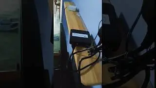 IPTV installation 🔥 mini Vlog #iptv #alliance #shorts #trending