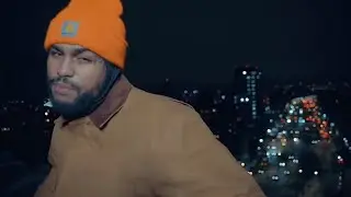 Delivered To Heaven - Dave East