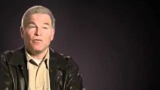 Globalism with Ken Klein