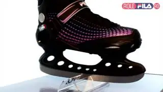 Patine Fila Primo Ice Spot