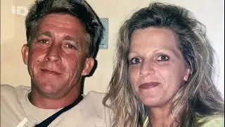 Seul face &agrave; la mort - L' agente immobili&egrave;re