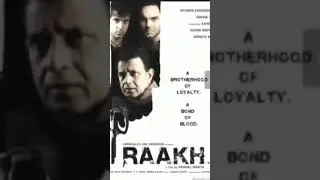RAAKH MOVIE 😎😎😎#Sohil Khan#ALil#Mithun#🔥🔥🔥🔥🔥🔥🔥