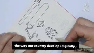 Most valuable degree Course in India , Robotics Engineering , Job opportunities , Top Colleges