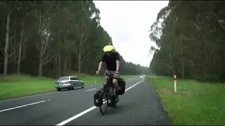 Disco Modern Jean Michel Jarre - Magnetik Extreme bike magic travel nostalgia remix