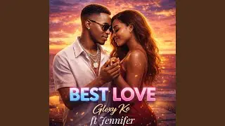 Best Love