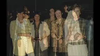 Nere maiteari (Joxe Mari eta Unai Hirukoa)