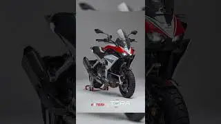 𝗯𝗶𝗺𝗼𝘁𝗮 𝗧𝗲𝘀𝗶 𝗛𝟮 𝗧𝗘𝗥𝗔 | Styling & Technology
