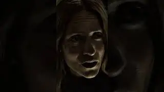 Professor&rsquo;s Shocking Surrender Moment &ndash; Money Heist S3E8 😱 #professor #shortsfeed #viralvideo #film
