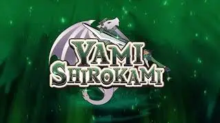 Vtuber Logo Design