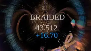 HYPERDEMON (PB)