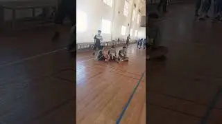 #physicaleducationgames #pegames #pjok #gameshorts