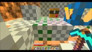 LPCraft Episode 3