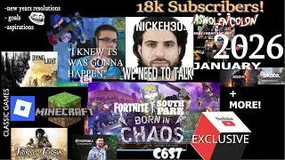 Late Night Stream into 1/25/26 Early Morning Stream, Channel, Gaming, Chatting