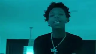 MyCrazyRo - Day 2 | ShotbyCammJBoyd