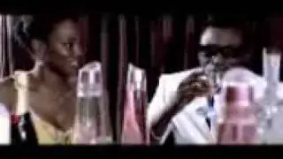 Slim brown - Dem go pay.3gp