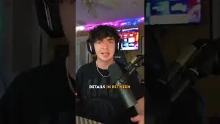 ЭТО САМАЯ тревожная сцена в фильме 😦😱