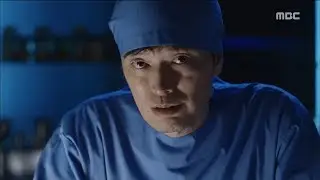 [Partners for Justice]검법남녀01,02Jae-young, first appearance as a court of charismatic perfectionism