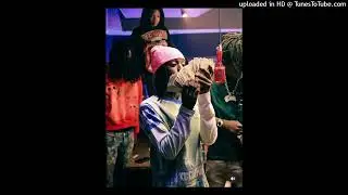 [FREE] Raq Baby Type Beat - 