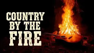 Americana Country Music After a Long Day
