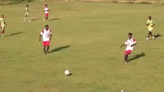 KSPORT ACADEMY vs ASB 03