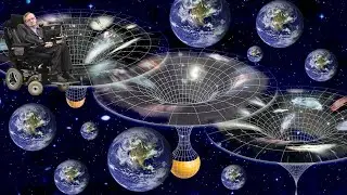 क्या ब्रह्मांड में हमारे हमशक्ल मौजूद हैं? Do parallel universes exist?