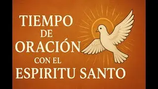 Oración de alabanza y fortaleza
