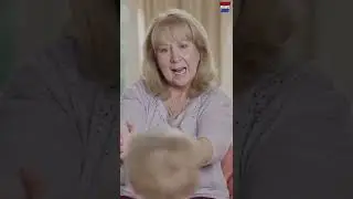One of Britain's greatest TV adverts 🤣 #britishmemes #banter #britishbanter #british #britain #UK
