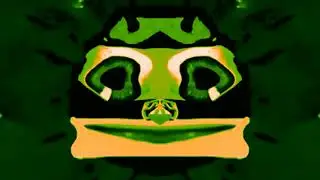 (NE) Klasky Csupo in G-Major 44498