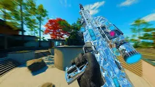 Search and Destroy Sniping is Perfect on Black Ops 7😍