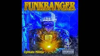 UpState Militia - Understand (prod. by Beatz Lowkey)