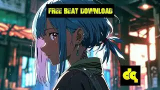 'NOVICE' 2024 - Beast Mode Freestyle Instrumental Beat