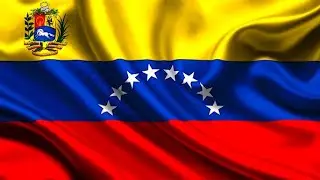 🆘️ ALERTA. PROFECIAS PARA VENEZUELA. PREPARATE PARA TERREMOTO, GUERRA Y LO QUE VIENE. NOVIEMBRE 2025