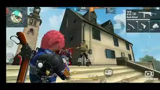 #Gaming sushanta, Culass supad Costom mach,one tap headshot।