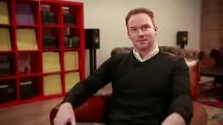 Russell Watson answers fans questions