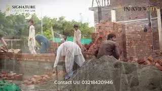 your reliable construction partner.📞 ￼⁨03213817541 #ConstructionExperts   #DreamHomes
