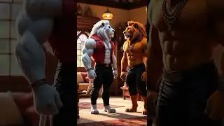 Story of shaka part-4 #story #reels #growth #mrbeast #tatasierra2025 #creative #subscribe #like