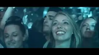 DJ Antoine - El Paradiso - Clubmix by Groove81
