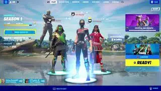 New Name?? Goated Console Player! #DRINKMAW #ad