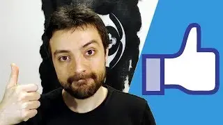 APTAL İNSANLARI &Uuml;NL&Uuml; YAPMAYI BIRAKIN! - YouTube'un Dibi
