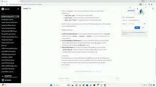 python pandas export to excel