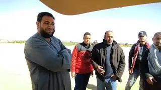 موقع ابو منقار بنهاجم به هجمه المجتمع سهم اخضر وزعات تقليديه بشركه الفلاح ت 01008791285