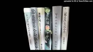 [free] jrock hyperpop botanica anime opening (kutaraku & heartache)