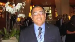 The Raleigh Hotel INN KEY AWARDS NOMINEES 2012