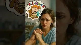 #bismuth #lonely #stomach #clinging  #mind: From Heavy Metal to Heavy Heart Symptoms #bhms #viral