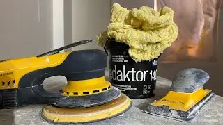 Целюлита нет